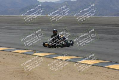 media/Mar-29-2025-Pro Autosports (Sat) [[89b1c017ad]]/6-Purple Group/Session 2 (Bowl)/